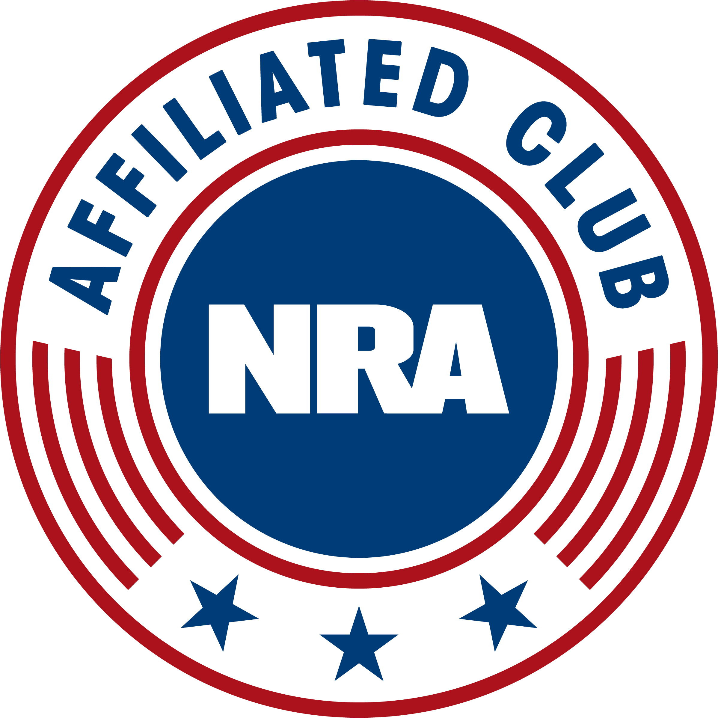 Home Keystone Rifle and Pistol Association