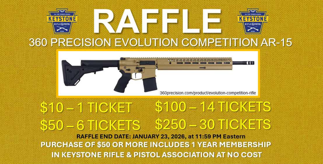 Raffle Featured Image